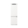 Gorenje Outlet NRKI519D61WF No Frost 193,2cm 35dB Zawiasy Ślizg - 1562390 - zdjęcie 3